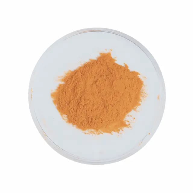 ادویه سوسیس فرانکفورتر 100گرمی