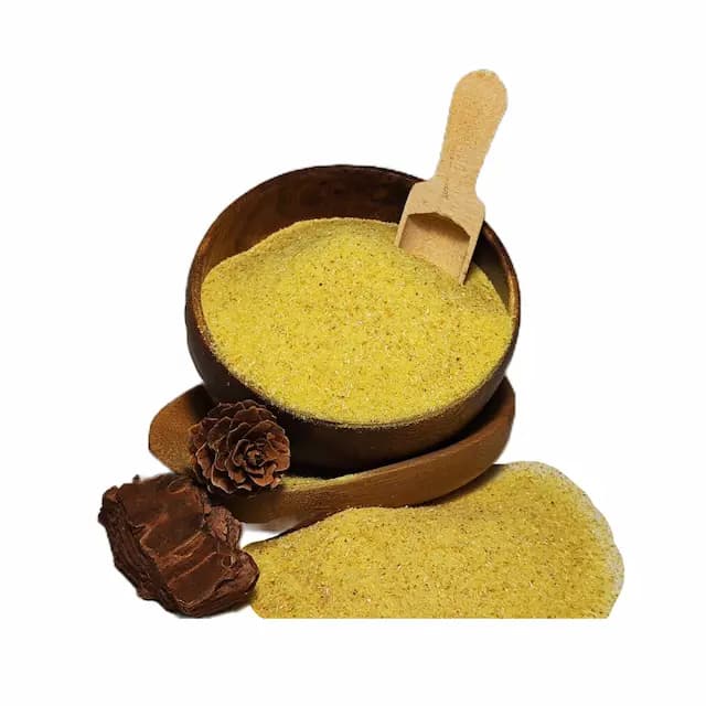 ادویه فلافل لبنانی 100گرمی