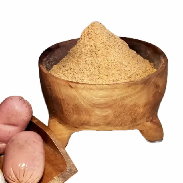 ادویه سوسیس ایرانی 100گرمی