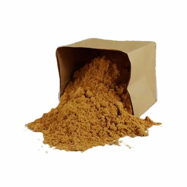 ادویه گراماسالا 100گرمی