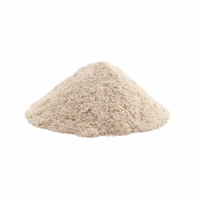 ادویه طعم دهنده مرغ 100گرمی