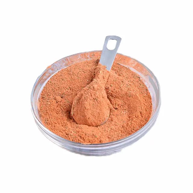 ادویه پاستارمی ایرانی 100گرمی