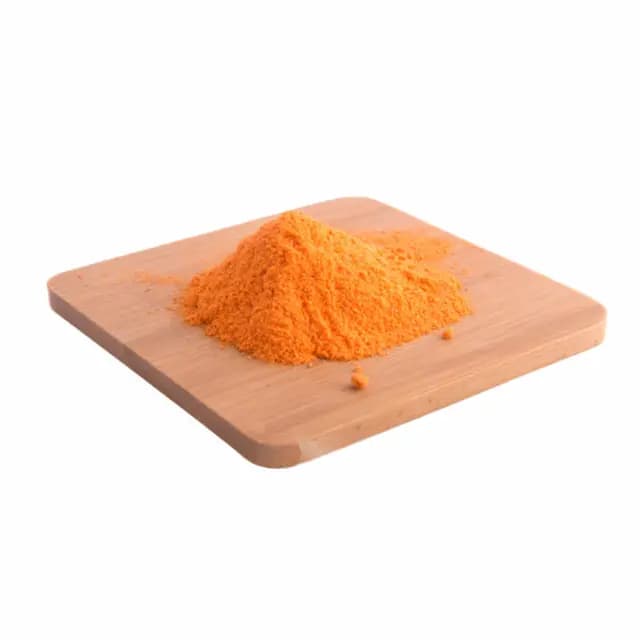 ادویه سوسیس آلمانی 100گرمی