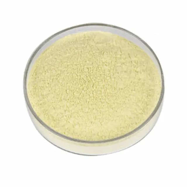 ادویه ژامبون مرغ 100گرمی