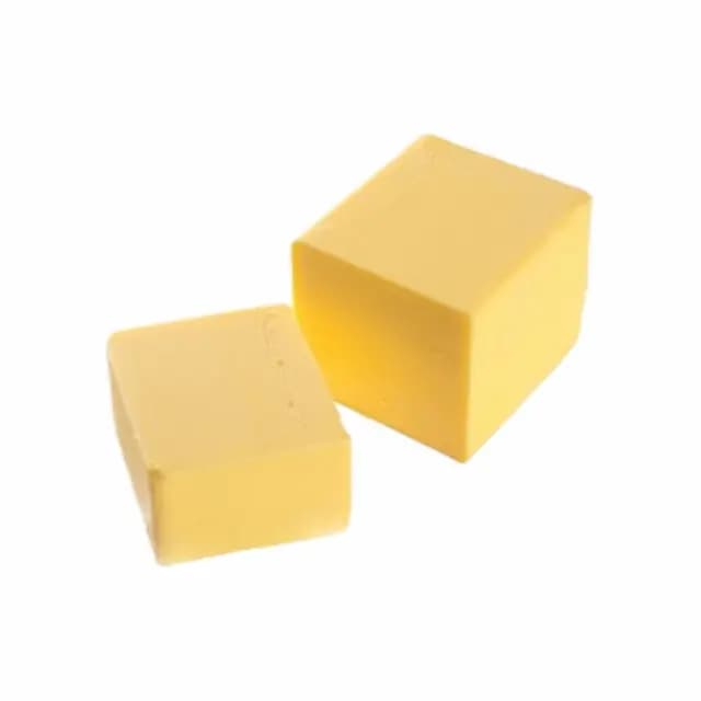 روغن صاف قنادی 250 گرمی