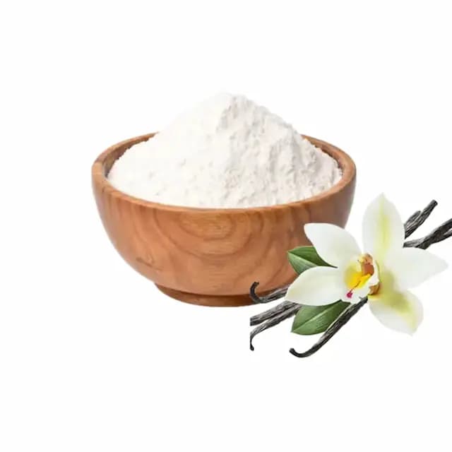 وانیل شکری 40گرمی
