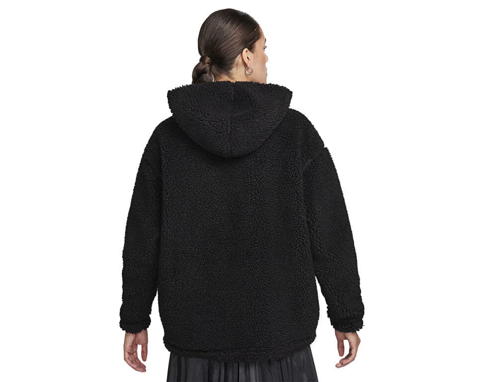 Nike Sportswear Jacket