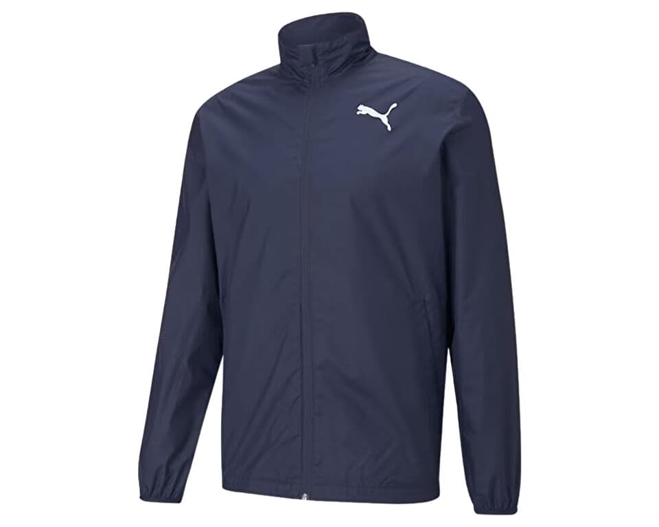 Puma Active Jacket Jacket