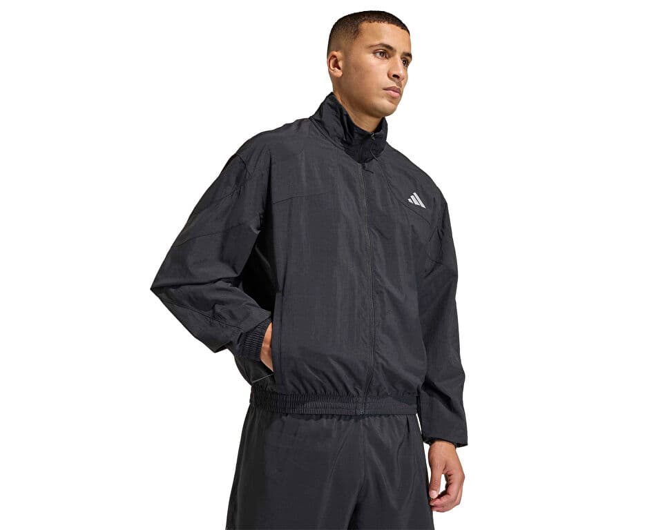 Adidas ADI365 C JKT M Jacket — تصویر ۳