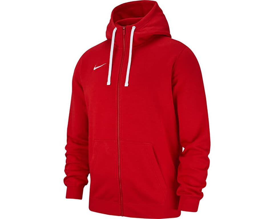 Nike M Fz Flc Tm Club19 Hoodie