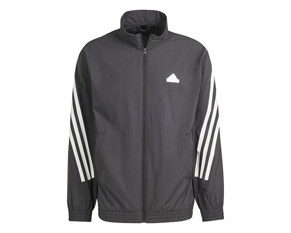 Adidas M Fi Wv Tt Jacket — تصویر ۴