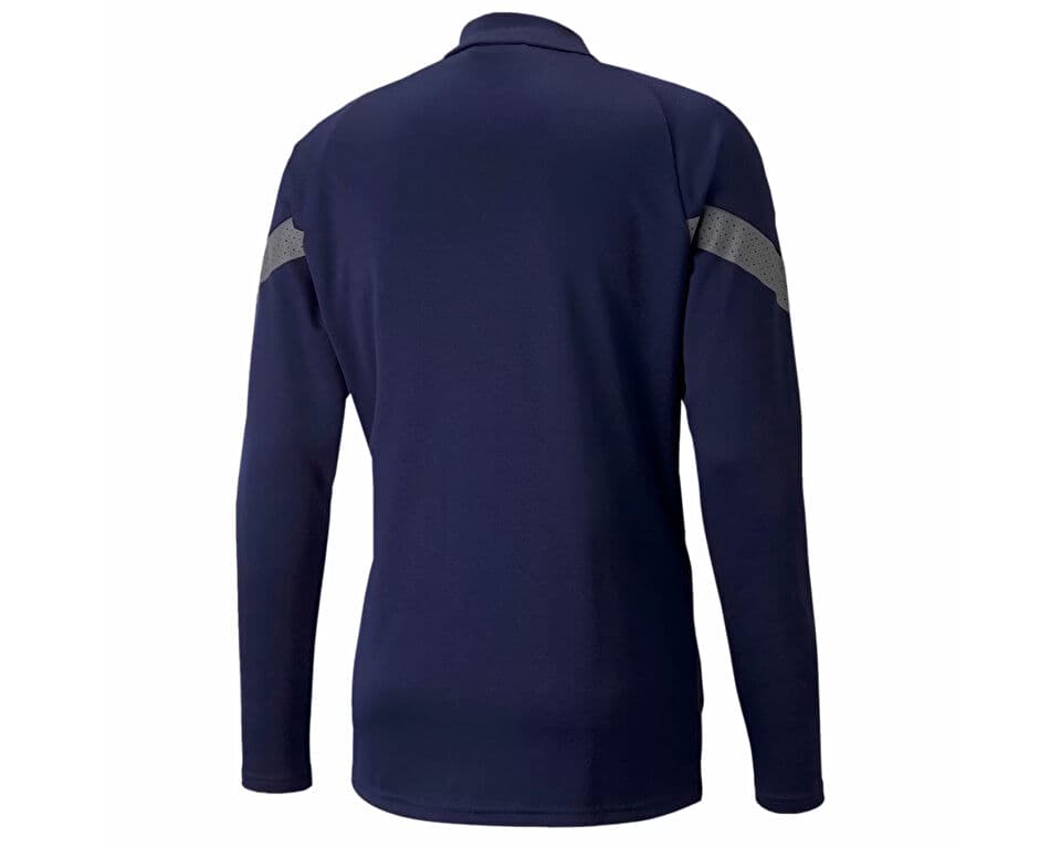 Puma Teamfinal Training Jacket Jacket — تصویر ۲