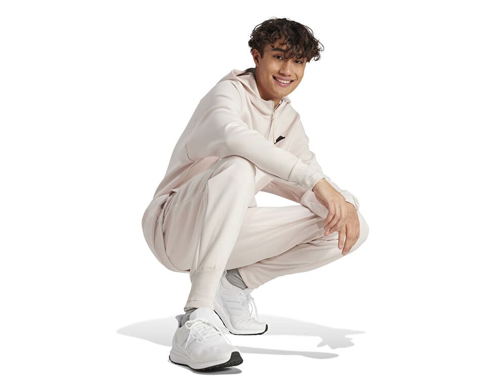 Adidas M Z.N.E. Pr Fz Jacket — تصویر ۳