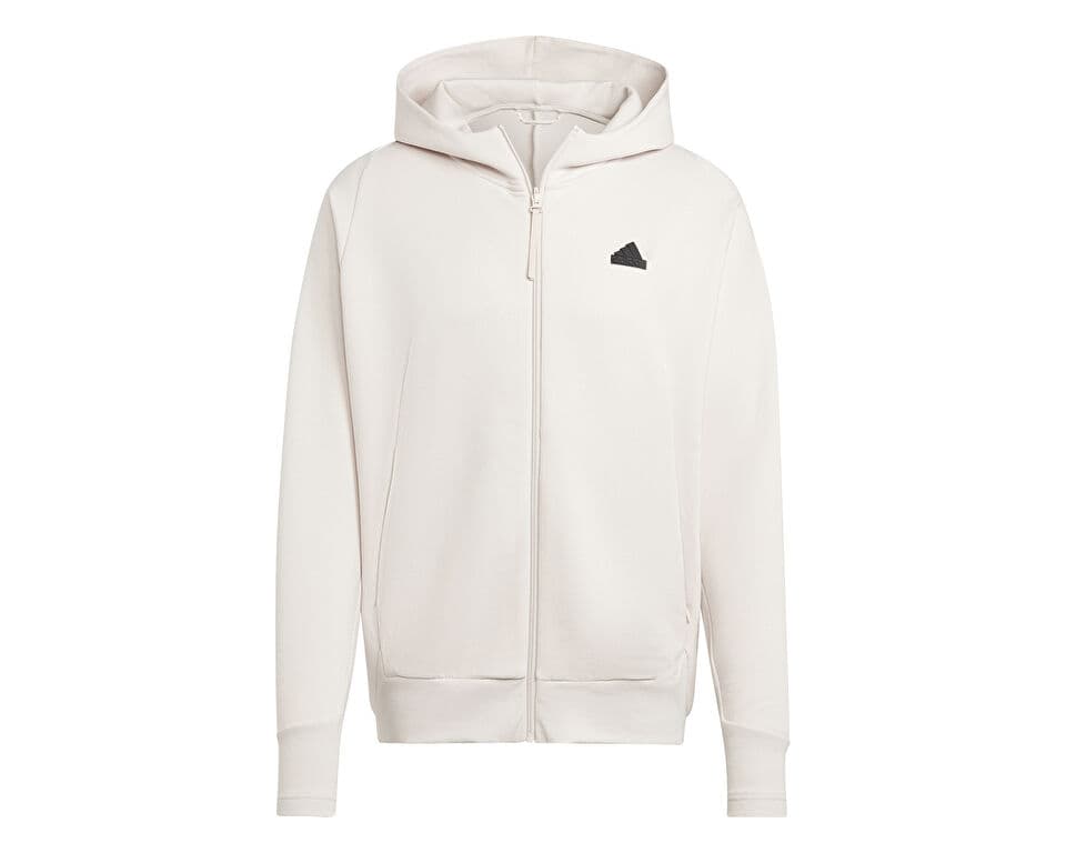 Adidas M Z.N.E. Pr Fz Jacket — تصویر ۴