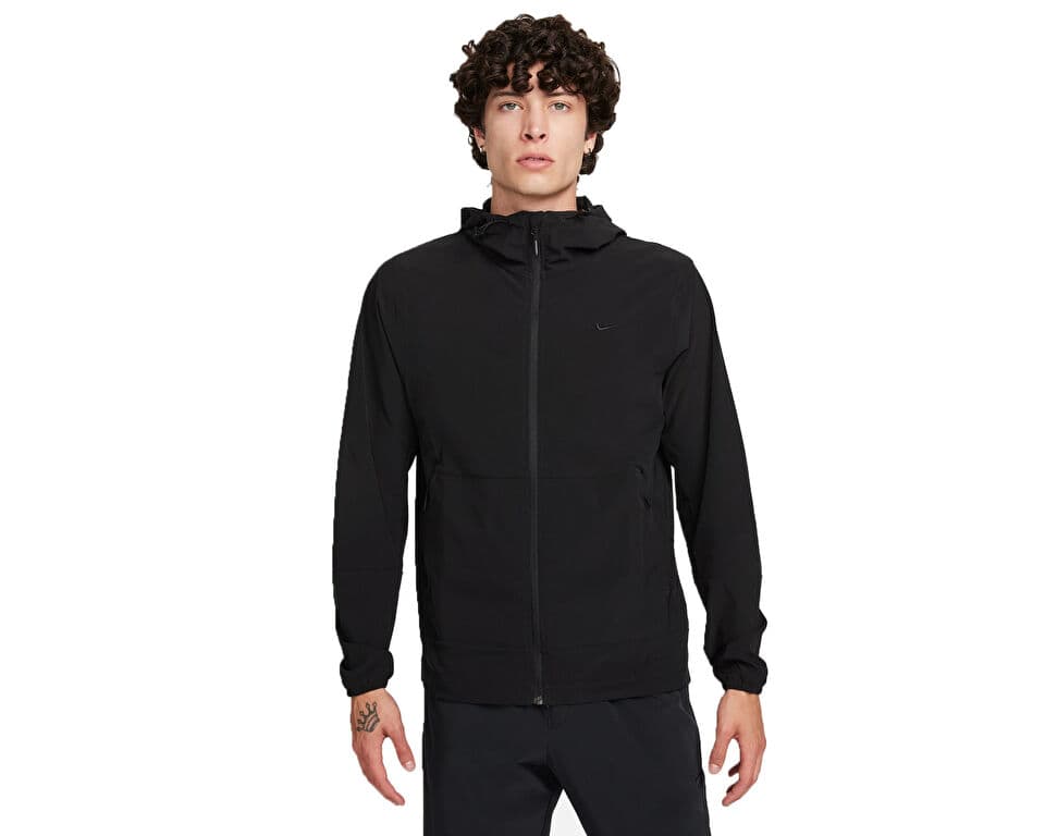 Nike M NK RPL UNLIMITED JKT Jacket