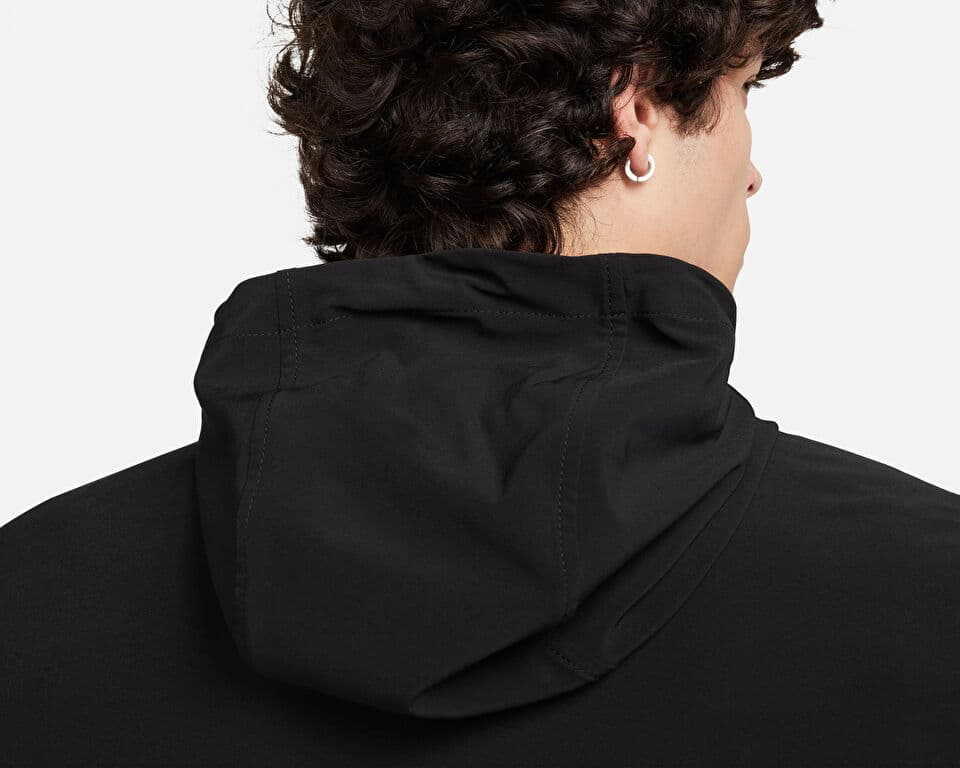 Nike M NK RPL UNLIMITED JKT Jacket — تصویر ۳