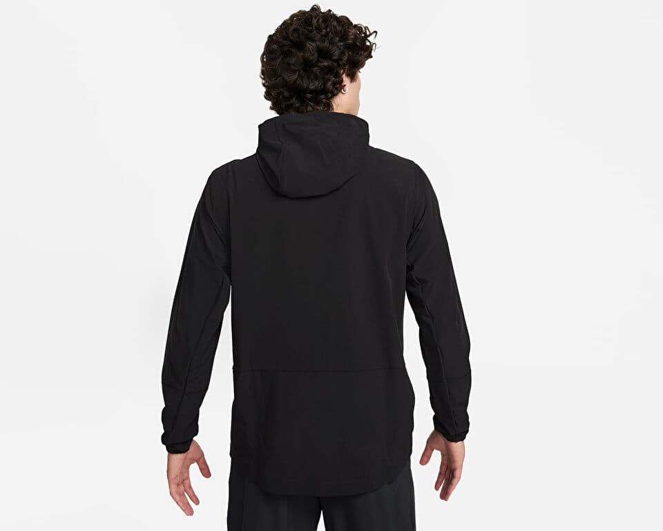 Nike M NK RPL UNLIMITED JKT Jacket — تصویر ۴