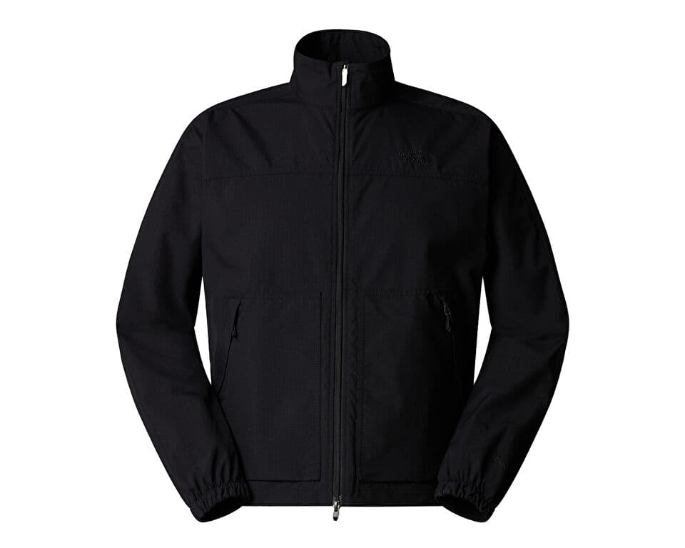 The North Face M TNF CORDURA WIND JACKET Jacket