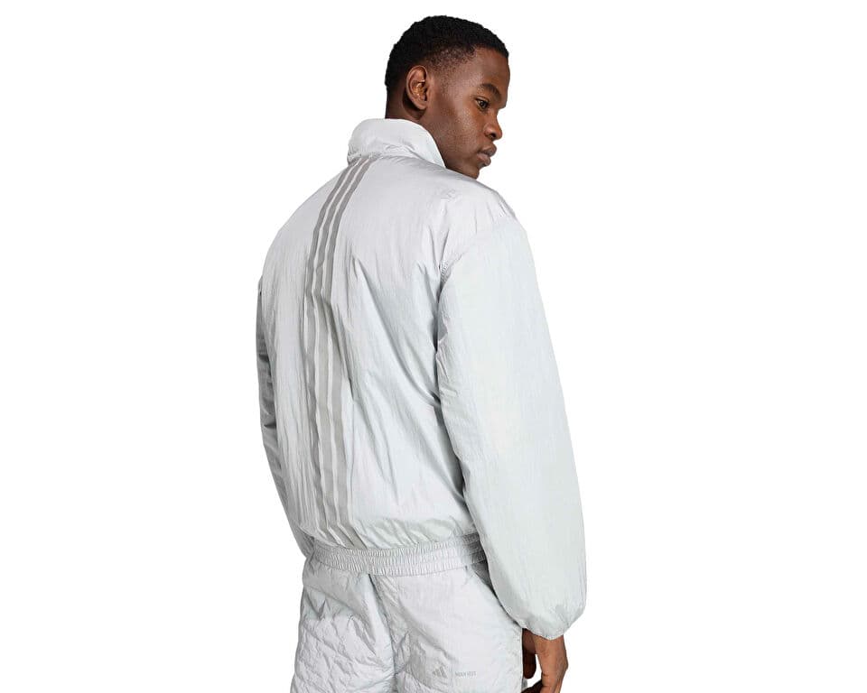 Adidas TRACKTOP M Jacket — تصویر ۴