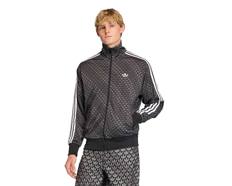 Adidas FIREBIRD TT Jacket