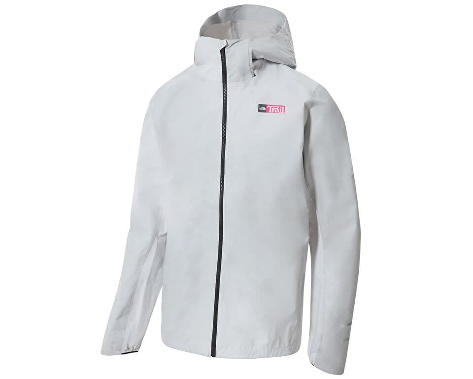 The North Face M Printed First Dawn Packable Jacket Jacket