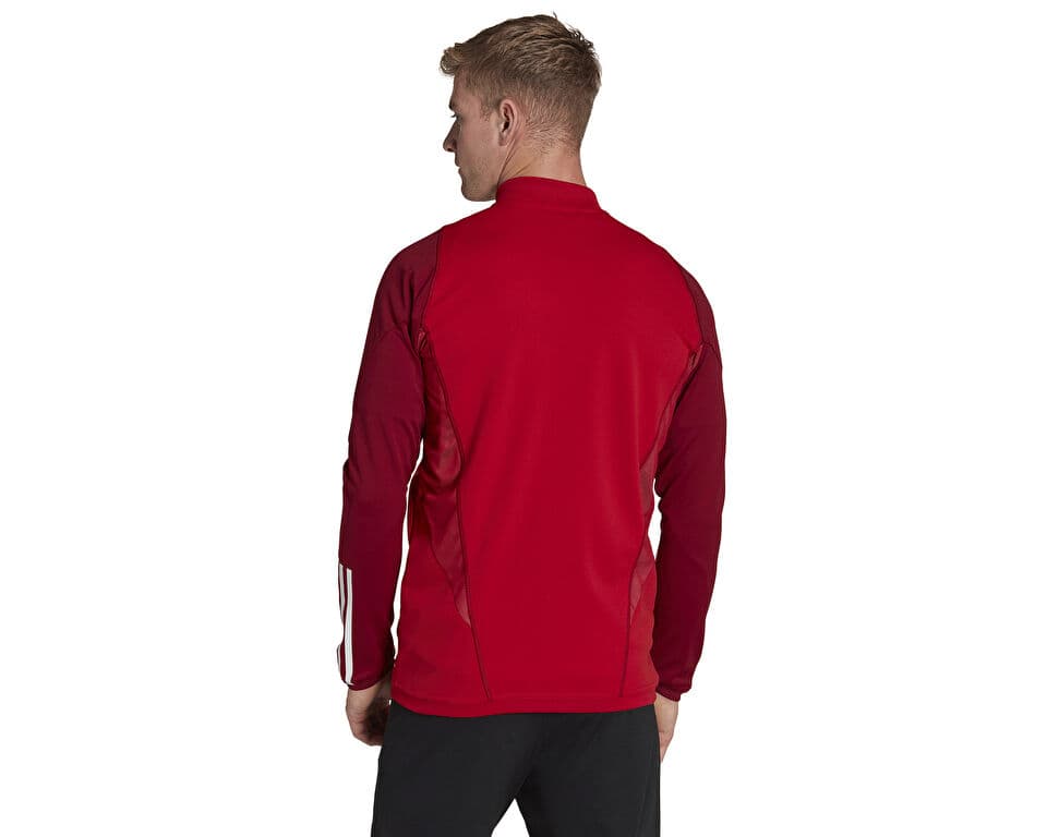 Adidas Tiro 23 Competition Tr Jkt Track Top — تصویر ۲