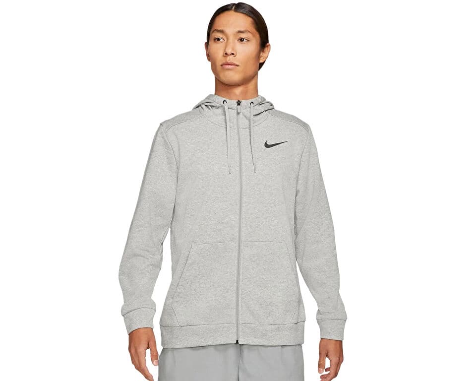 Nike M Nk Df Hdie Fz Fl Jacket