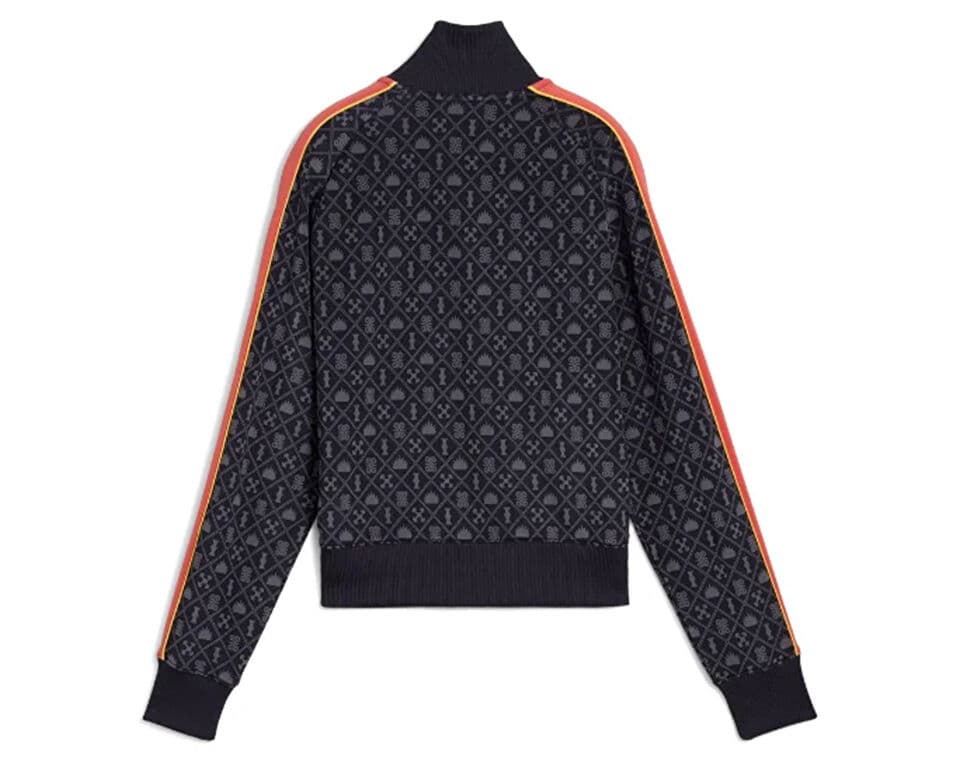 Puma T7 TRACK JACKET Jacket — تصویر ۲