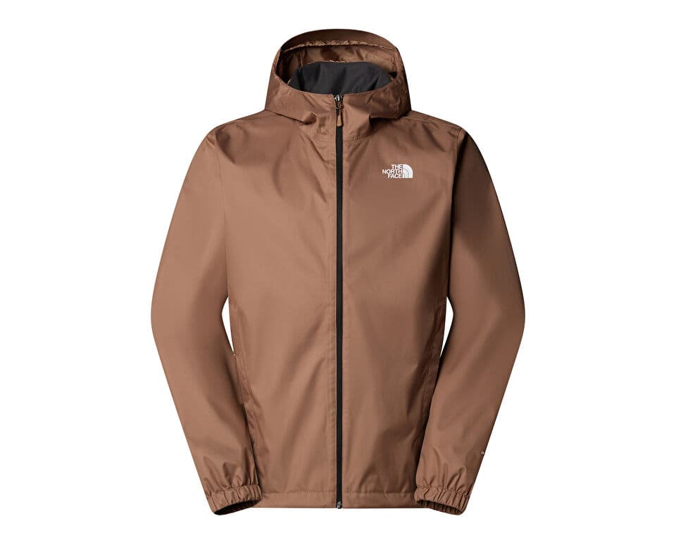 The North Face M QUEST JACKET – EU Raincoat