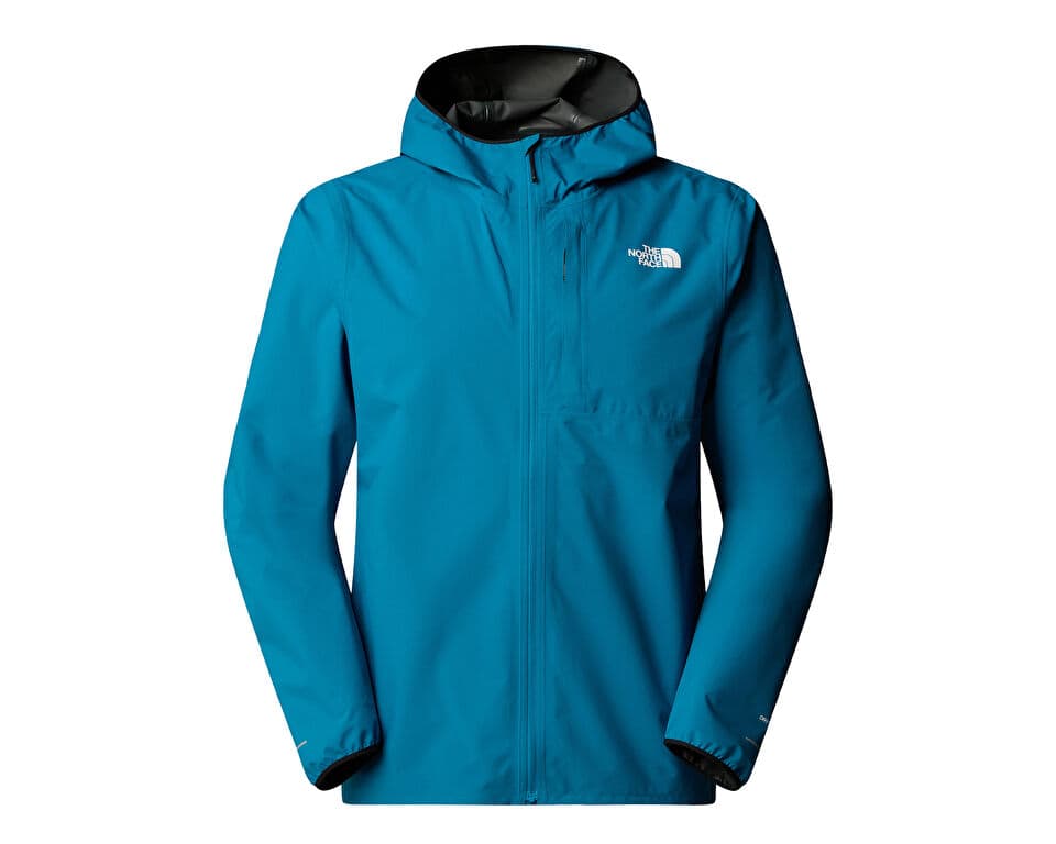 The North Face M FONTANALES JACKET Jacket
