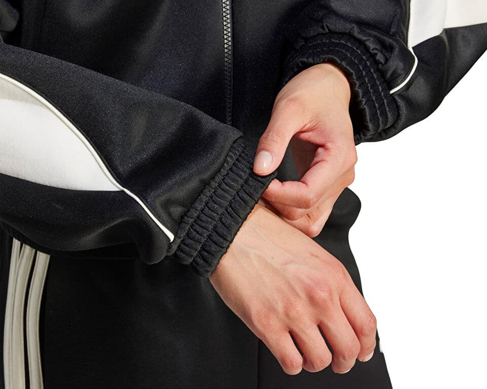 Adidas W STADIUM TT Jacket