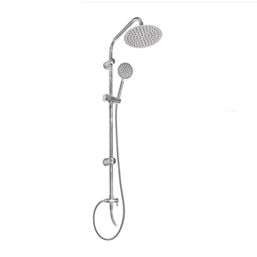 دوش حمام مدل AP1611CR