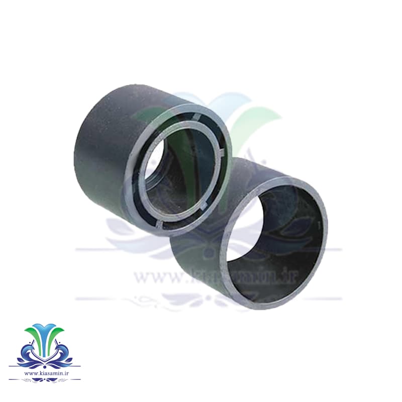 تبدیل چسبی upvc