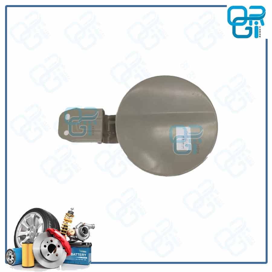 محافظ درب باک تیبا2-کوییک خام شرکتی