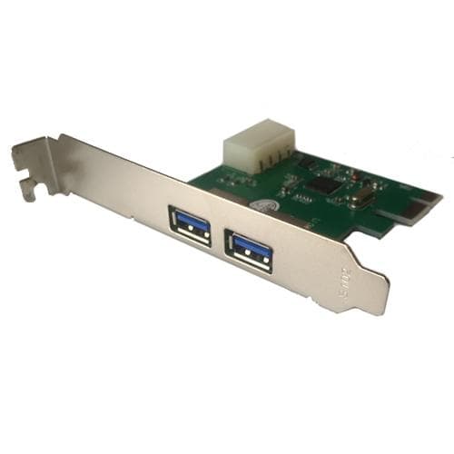 کارت دی-نت USB3 مدل ۰۱۲