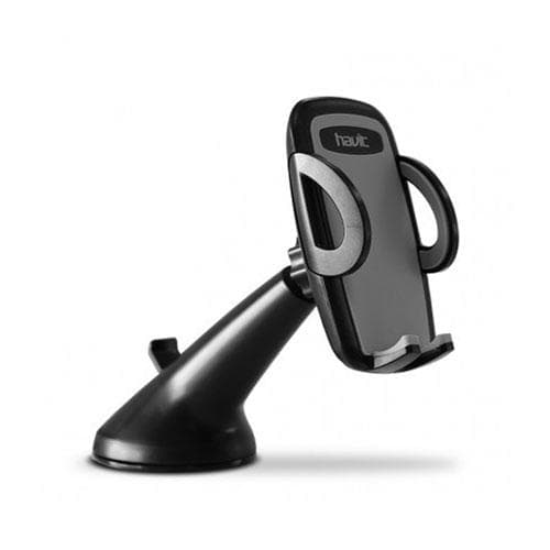 پایه نگهدارنده موبایل هویت مدل HV-CH001