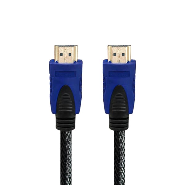 کابل HDMI اسکار مدل ۰۹۹ طول ۱.۵ متر
