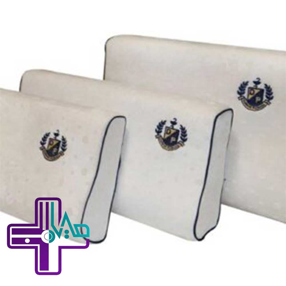 بالشت طبی آرتروز درمان پژوه (در سه سایز)