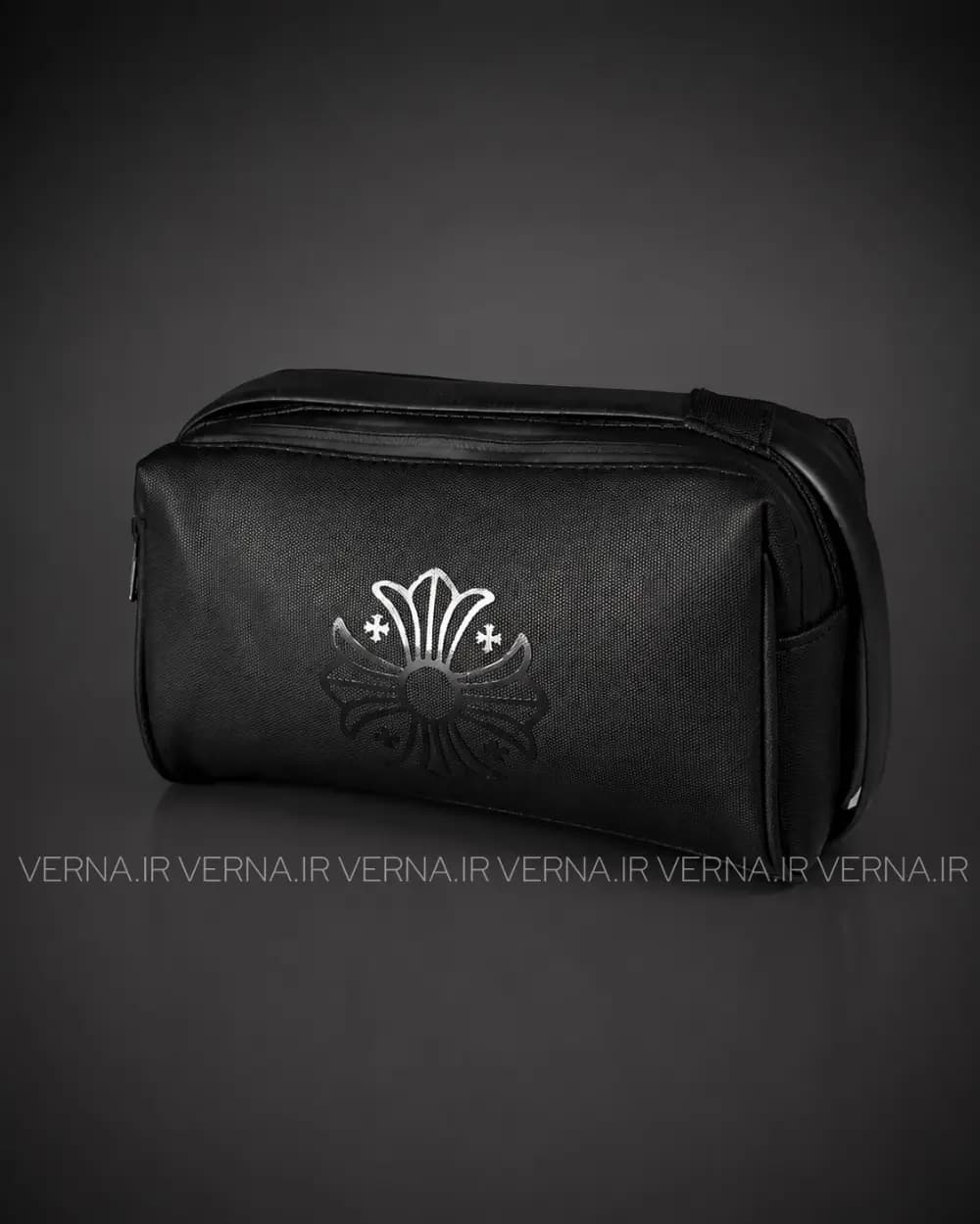 شوزبگ سوزني CHROME HEARTS