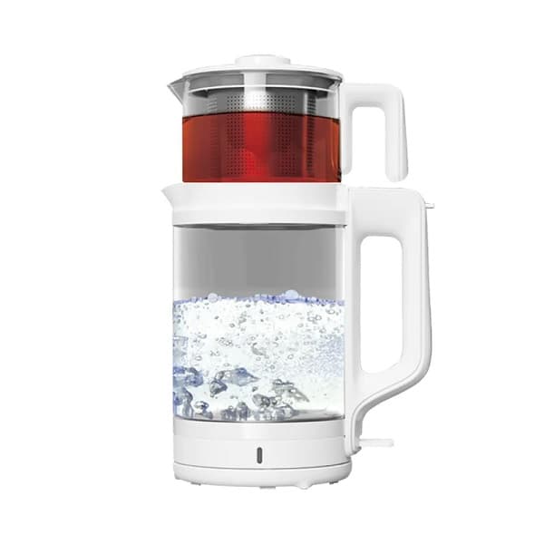 چای ساز رو میزی مدل DTM-110 داتیس