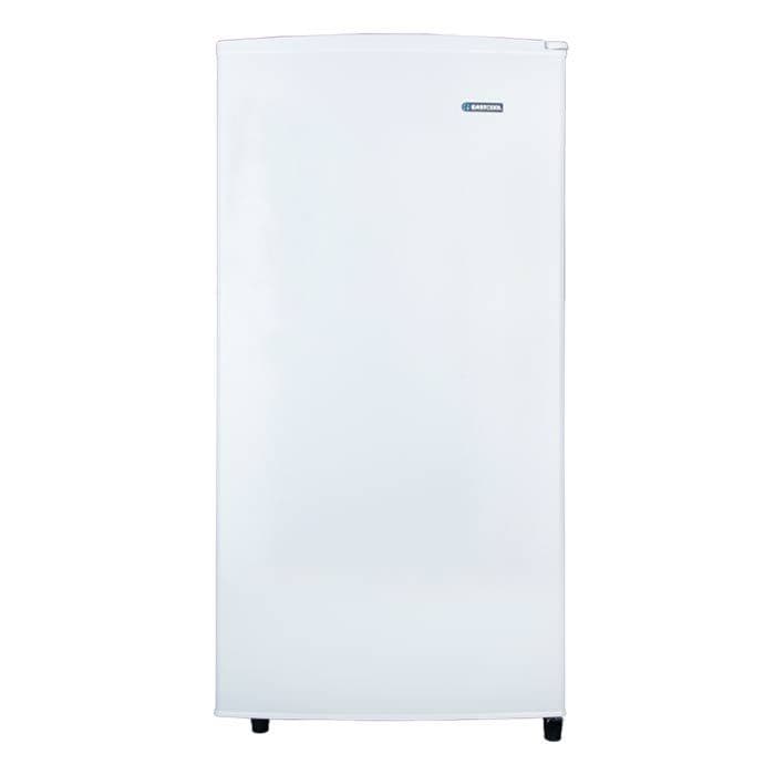 یخچال ایستکول 9 فوت سفید مدل Eastcool TM-919-150 Refrigerator