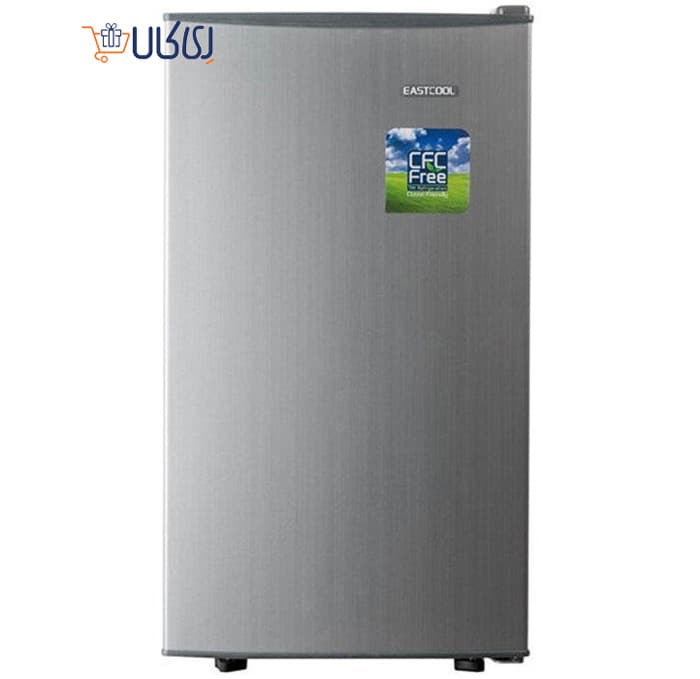 یخچال ایستکول 5 فوت نوک مدادی مدل Eastcool TM-835 Refrigerator