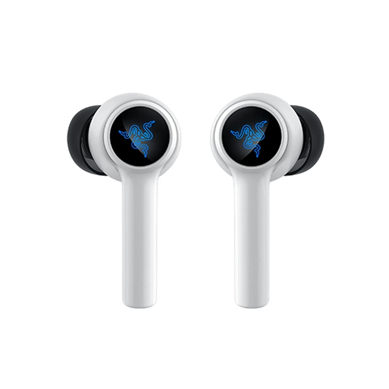 هدفون بی سیم ریزر مدل Razer Hammerhead HyperSpeed PS5