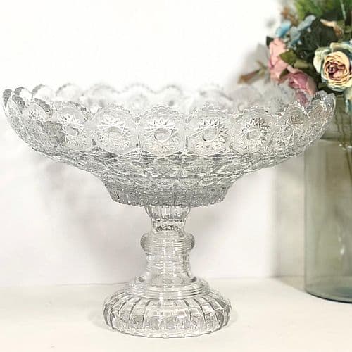 کاسه نیم گود S09672400 پایه دار می جی نوری تازه (4) بسته 4 تایی ارسال رایگان