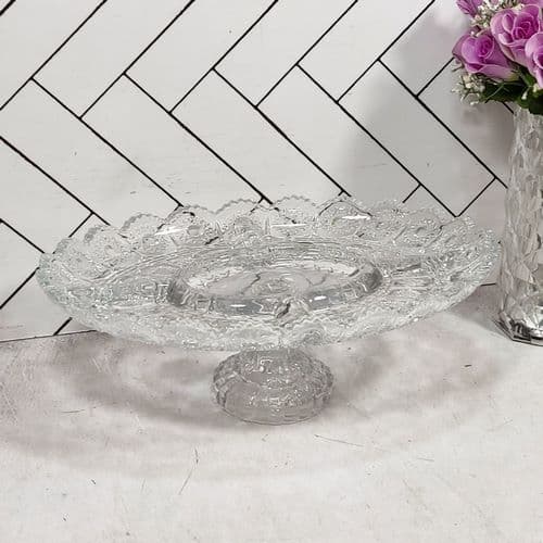 اردورخوری بیضی پایه دار SK09612600W می جی نوری تازه (4) بسته 4 تایی ارسال رایگان