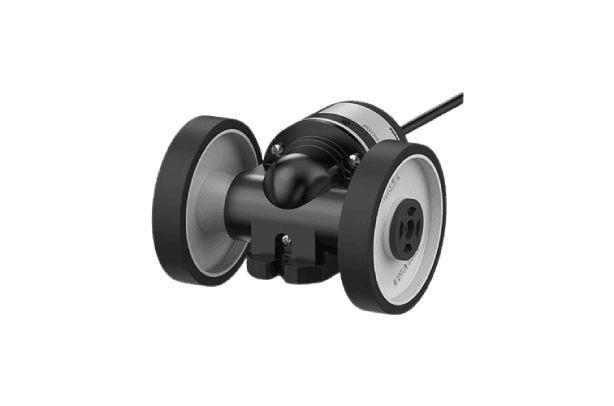 انکودر آتونیکس مدل ENC-1-2-T-24