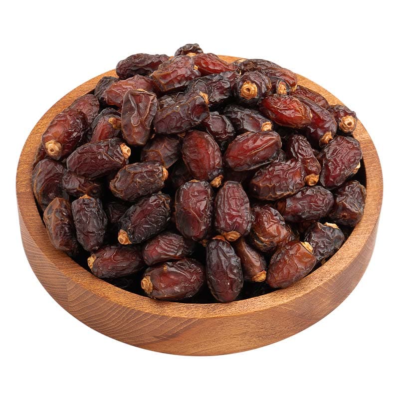 خرما بریم