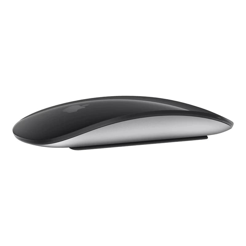 ماوس بی‌ سیم اپل مدل Magic Mouse 3 — تصویر ۱۰