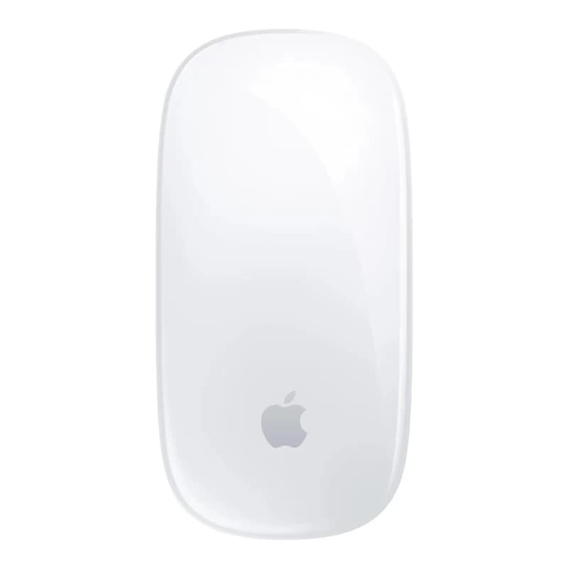 ماوس بی‌ سیم اپل مدل Magic Mouse 3 — تصویر ۶
