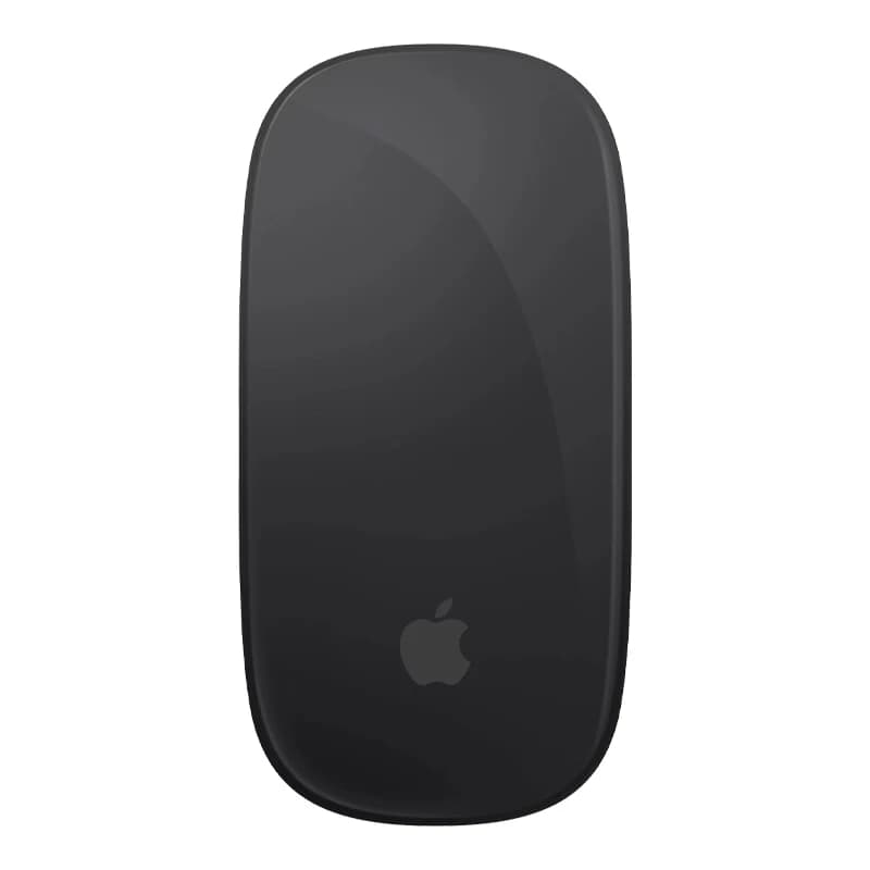 ماوس بی‌ سیم اپل مدل Magic Mouse 3 — تصویر ۹